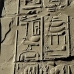 temple_karnak_lux_v_0525_egy3494.jpg
